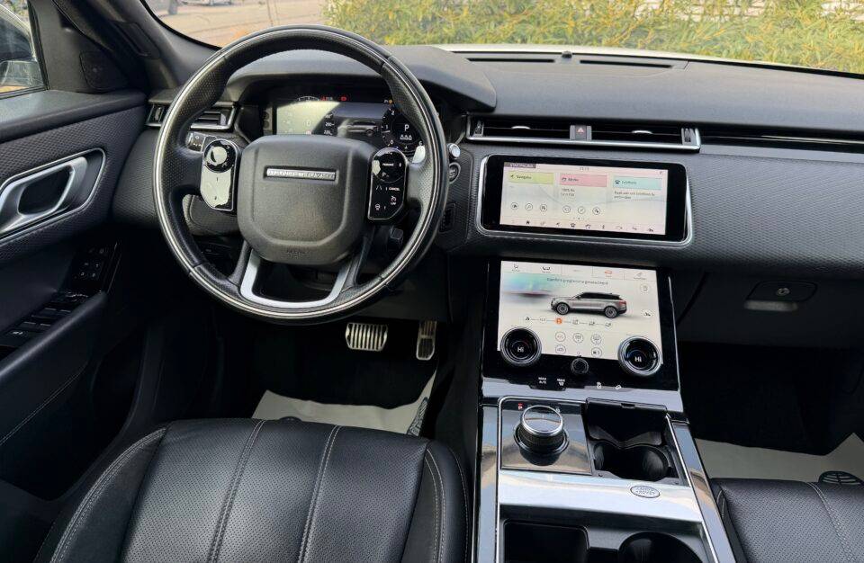 range rover 2019 11