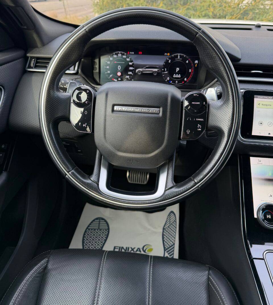 range rover 2019 12