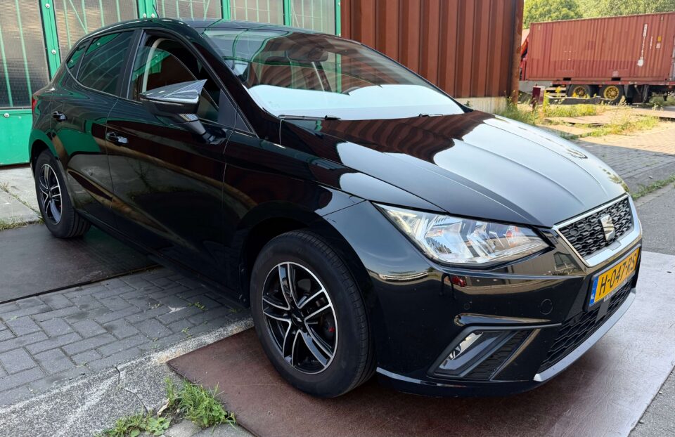 seat ibiza 2020 11
