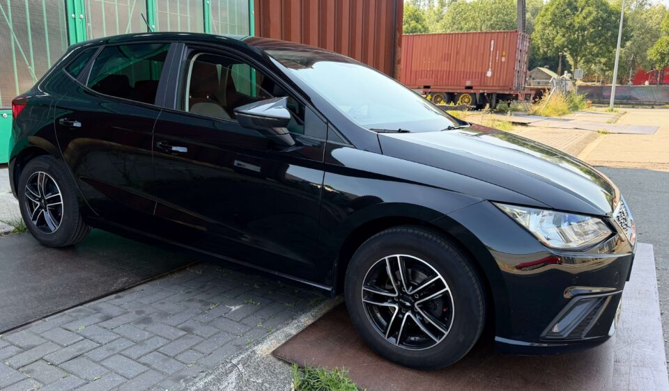 seat ibiza 2020 12