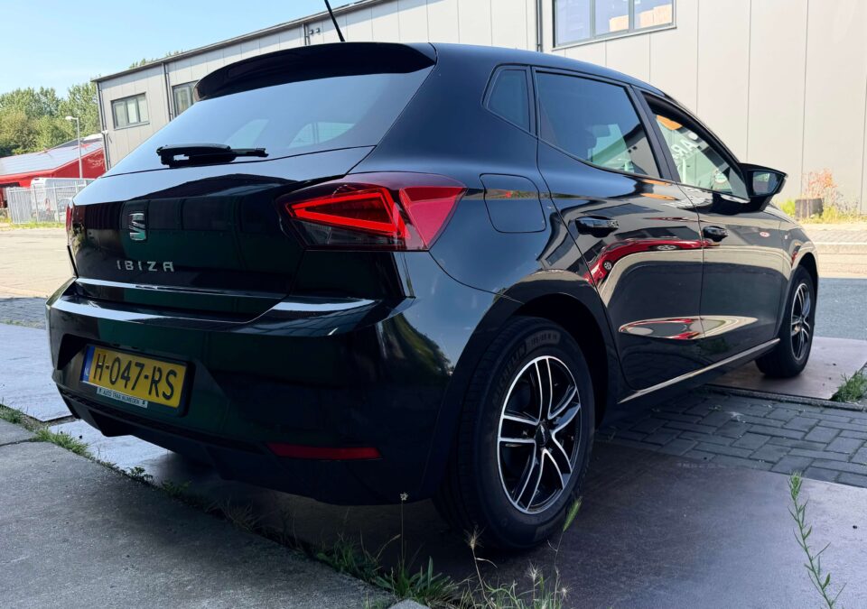 seat ibiza 2020 13