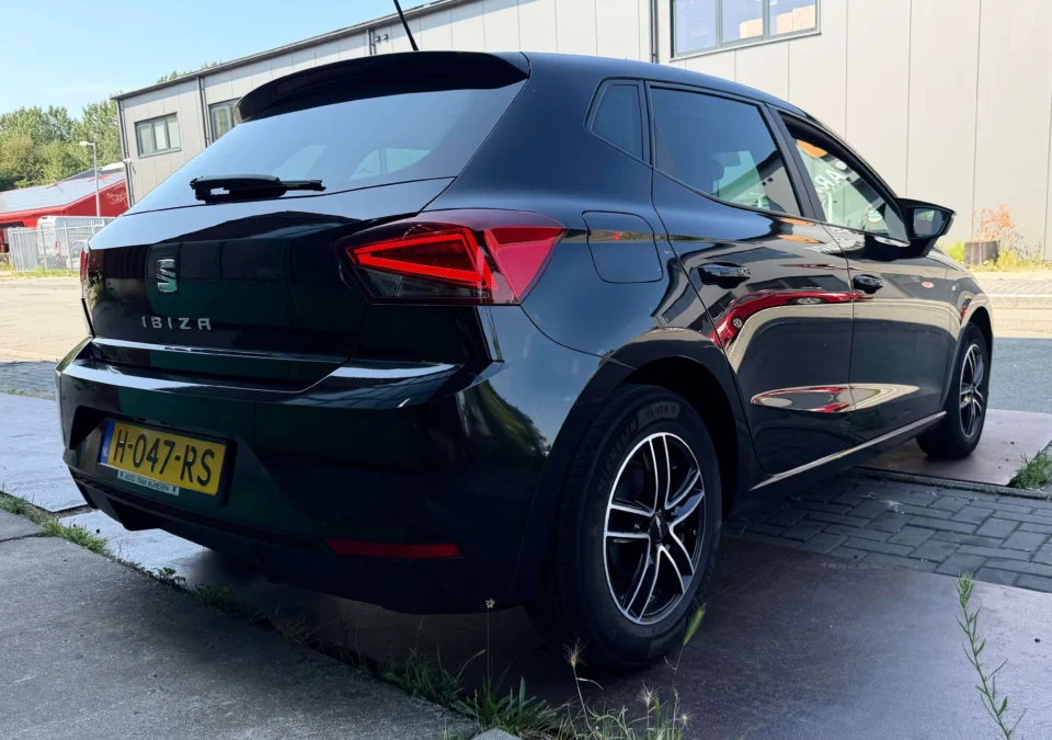 seat ibiza 2020 13