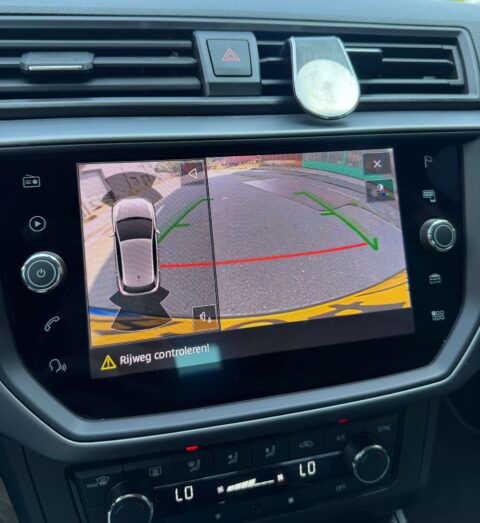 seat ibiza 2020 8