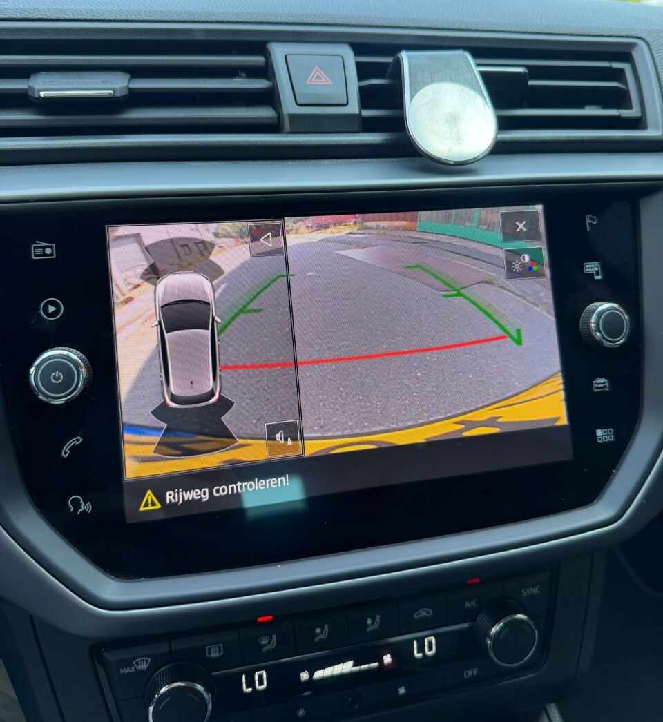 seat ibiza 2020 8