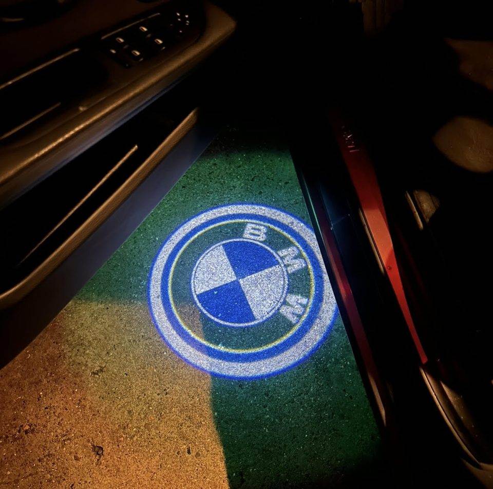 BMW 3-Serie 318i Dynamic executive