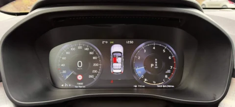 volvo xc40 16